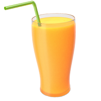 306) Juice
